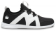Brunswick Nexxus (Women&#39;s) Black